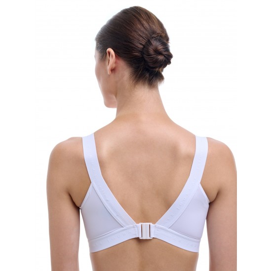 Бюстгальтер VIVIEN Supreme (белый)