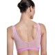 Бюстгальтер INNI (тающий розовый)