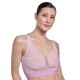 Бюстгальтер INNI (тающий розовый)