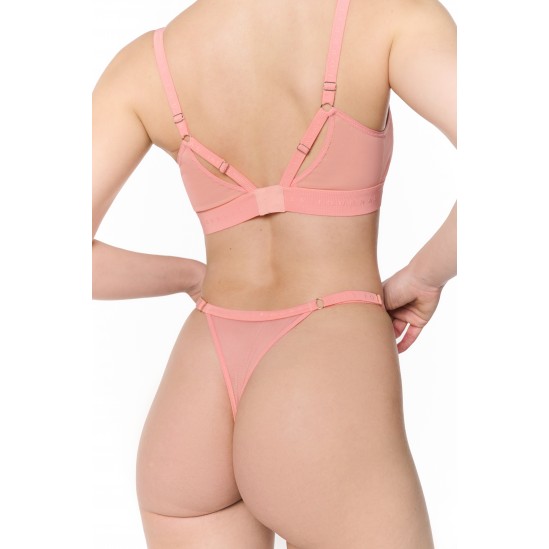 Трусы стринги L`ANGE Trianon