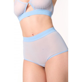 Трусы высокие VIVIEN Trianon голландия