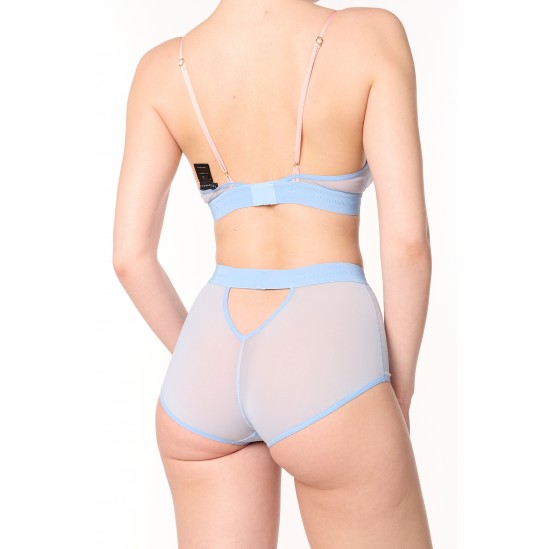 Трусы высокие VIVIEN Trianon голландия