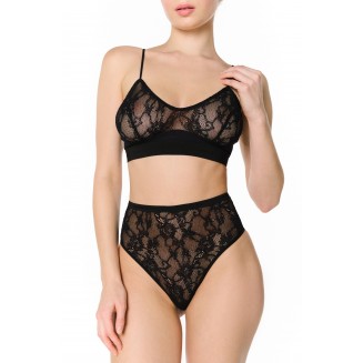 Бюстгальтер JOLIE Petit Trianon