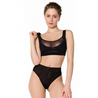 Бюстгальтер FLEUR Petit Trianon 