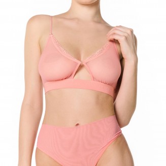 Бюстгальтер L`ANGE Trianon