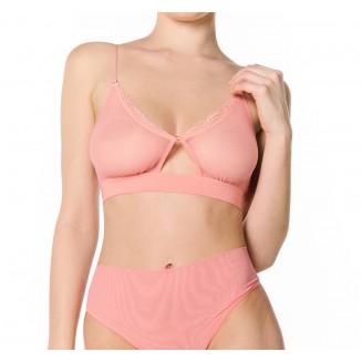 Бюстгальтер L`ANGE Trianon