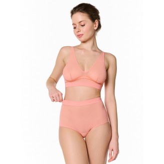 Бюстгальтер SOPHI Petit Trianon FLAMINGO