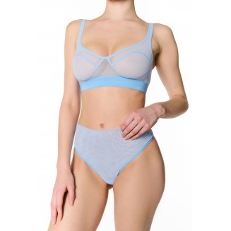 Бюстгальтер GABI Trianon