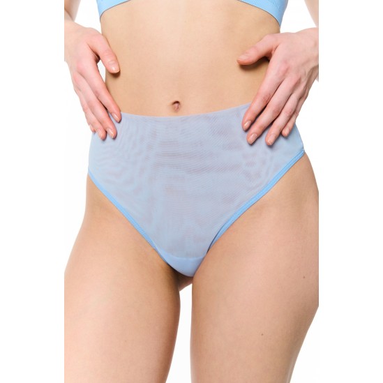 Трусы стринги FLEUR Trianon голландия