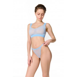 Бюстгальтер VIVIEN Trianon голландия