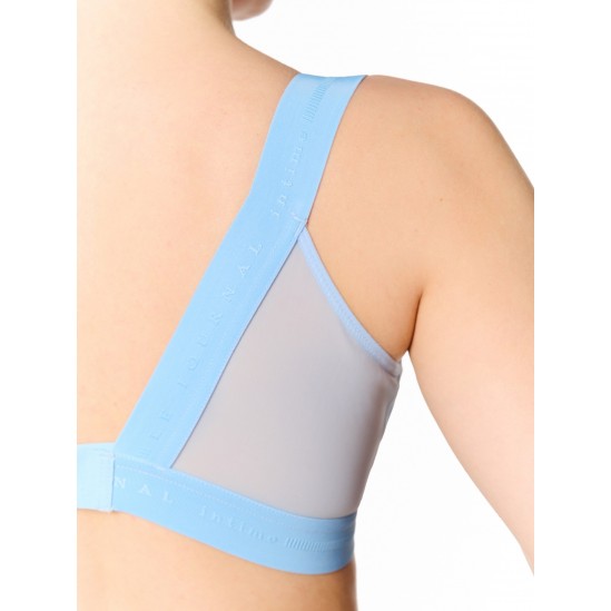 Бюстгальтер VIVIEN с двойной чашкой Petit Trianon (голландия)