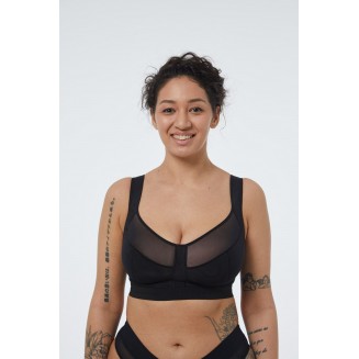 Бюстгальтер Nadin STR