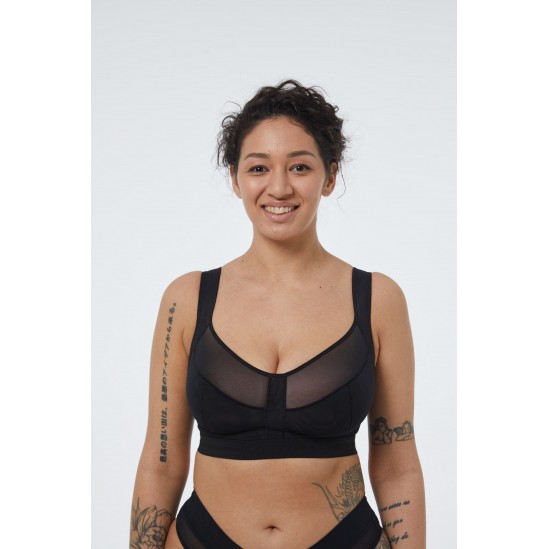 Бюстгальтер Nadin STR