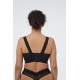 Бюстгальтер Nadin STR