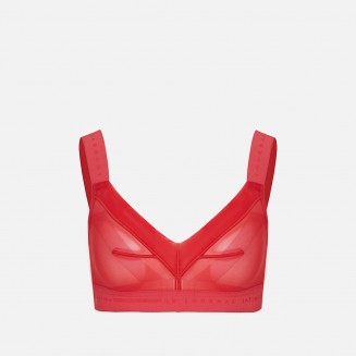 Бюстгальтер Paula STR