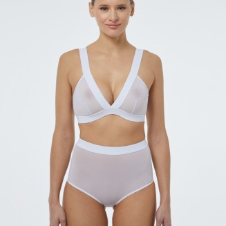 Бюстгальтер VIKI STR Planete