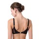 Бюстгальтер SIMONA (чёрный)