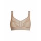 Бюстгальтер Vivien-STR нюд