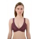 Бюстгальтер VIKI STR Maglusha