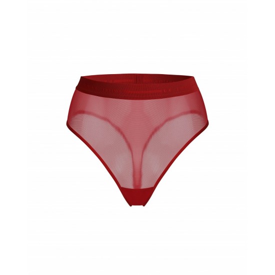 Трусы стринги LIGHT-STR