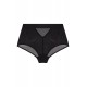 Трусы высокие Vivien mono- 3