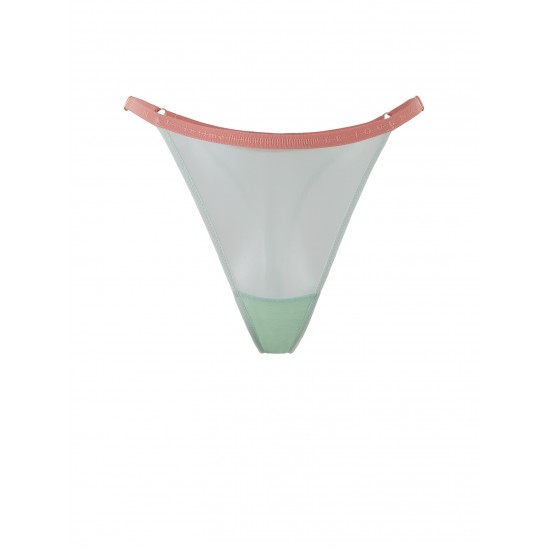 Трусы стринги L`ANGE Trianon
