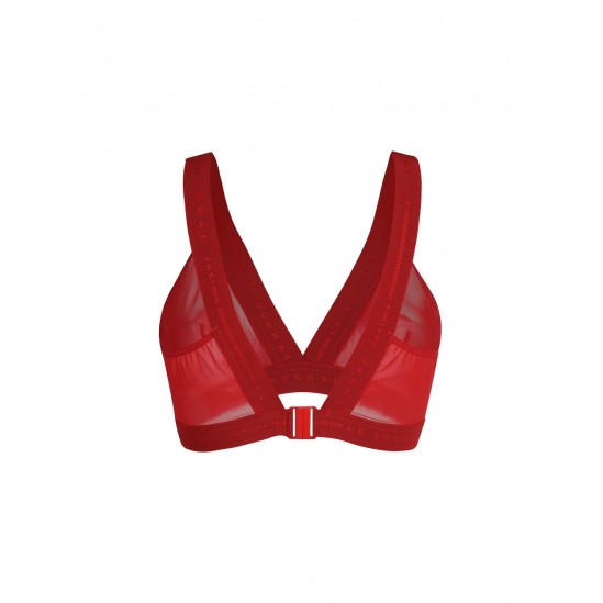 Бюстгальтер VIKI STR Planete