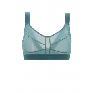 Бюстгальтер VIVIEN Petit Trianon Арктик