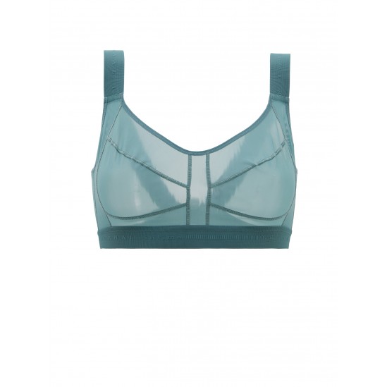 Бюстгальтер VIVIEN Petit Trianon Арктик