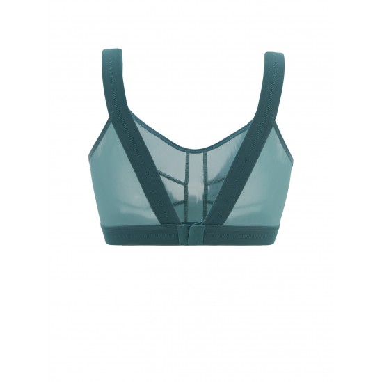 Бюстгальтер VIVIEN Petit Trianon Арктик