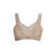 Бюстгальтер Vivien-STR нюд