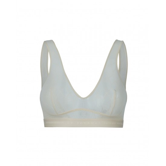 Бюстгальтер Pina PICO айвори