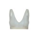 Бюстгальтер Pina PICO айвори