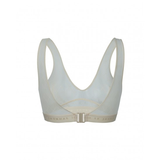 Бюстгальтер Pina PICO айвори