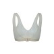 Бюстгальтер Pina PICO айвори