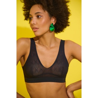 Бюстгальтер Pina PICO