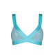 Бюстгальтер PL Viki LJ Ментол
