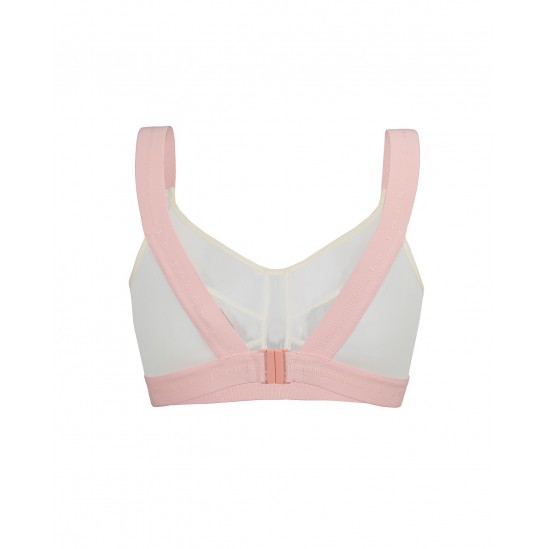 Бюстгальтер PL VIVIEN STR айвори