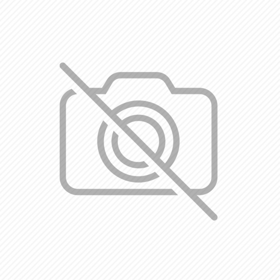 Крем с эффектом длительного лифтинга TEBISKIN® B-Booster